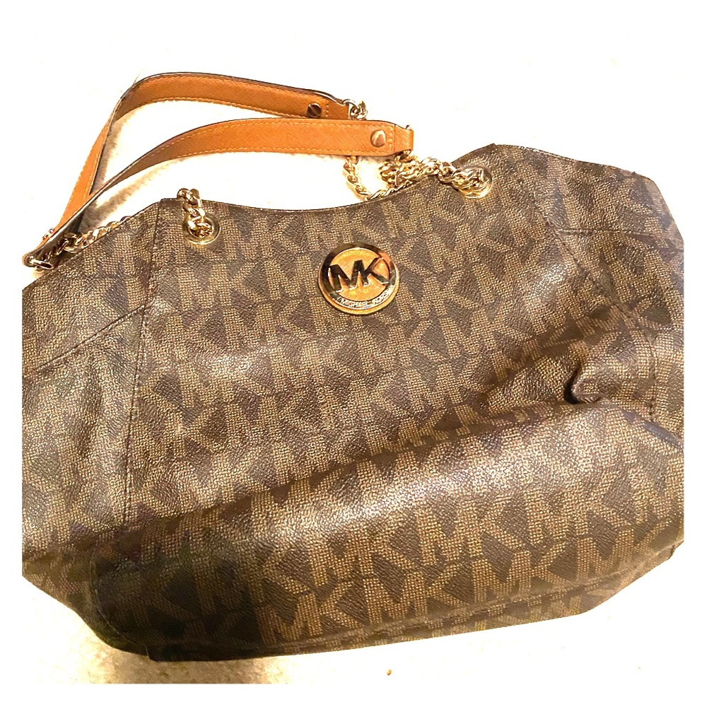 Michael kors handbag